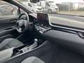 Toyota C-HR 2.0 Hybrid GR-Sport Wit - thumbnail 21