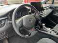 Toyota C-HR 2.0 Hybrid GR-Sport Wit - thumbnail 16