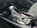 Toyota C-HR 2.0 Hybrid GR-Sport Wit - thumbnail 33