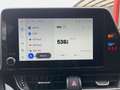 Toyota C-HR 2.0 Hybrid GR-Sport Wit - thumbnail 29