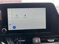 Toyota C-HR 2.0 Hybrid GR-Sport Wit - thumbnail 30
