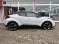 Toyota C-HR 2.0 Hybrid GR-Sport Wit - thumbnail 5