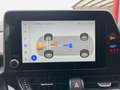 Toyota C-HR 2.0 Hybrid GR-Sport Wit - thumbnail 28