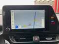 Toyota C-HR 2.0 Hybrid GR-Sport Wit - thumbnail 26