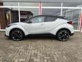 Toyota C-HR 2.0 Hybrid GR-Sport Wit - thumbnail 4