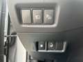 Toyota C-HR 2.0 Hybrid GR-Sport Wit - thumbnail 18