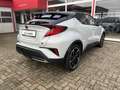 Toyota C-HR 2.0 Hybrid GR-Sport Wit - thumbnail 8