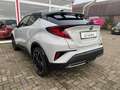Toyota C-HR 2.0 Hybrid GR-Sport Wit - thumbnail 6