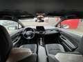 Toyota C-HR 2.0 Hybrid GR-Sport Wit - thumbnail 32
