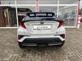 Toyota C-HR 2.0 Hybrid GR-Sport Wit - thumbnail 7