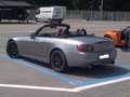 Honda S 2000 S 2000 2.0 240cv Gris - thumbnail 3