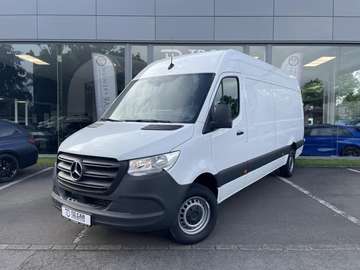 317  CDI