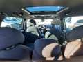 MINI Cooper SD Countryman Mini 2.0 Cooper SD Business Countryman ALL4 Bílá - thumbnail 13