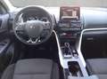 Mitsubishi Eclipse Cross Plug-In Hybrid 4WD Basis Rot - thumbnail 13
