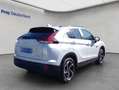 Mitsubishi Eclipse Cross Plug-In Hybrid 4WD Basis Rot - thumbnail 6