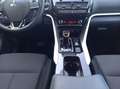 Mitsubishi Eclipse Cross Plug-In Hybrid 4WD Basis Rot - thumbnail 14