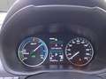 Mitsubishi Eclipse Cross Plug-In Hybrid 4WD Basis Rot - thumbnail 12