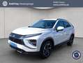 Mitsubishi Eclipse Cross Plug-In Hybrid 4WD Basis Rot - thumbnail 1