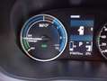 Mitsubishi Eclipse Cross Plug-In Hybrid 4WD Basis Rot - thumbnail 23