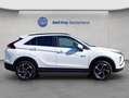 Mitsubishi Eclipse Cross Plug-In Hybrid 4WD Basis Rot - thumbnail 7