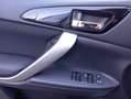 Mitsubishi Eclipse Cross Plug-In Hybrid 4WD Basis Rot - thumbnail 17