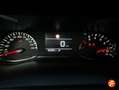 Peugeot 2008 1.2 PureTech S&S Active Pack 130 Gris - thumbnail 13