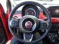 Fiat 500 Launch Edition Rot - thumbnail 9