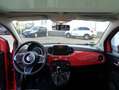 Fiat 500 Launch Edition Rot - thumbnail 8