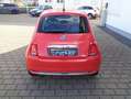 Fiat 500 Launch Edition Rot - thumbnail 5