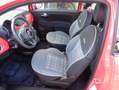 Fiat 500 Launch Edition Rot - thumbnail 16