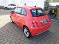 Fiat 500 Launch Edition Rot - thumbnail 6