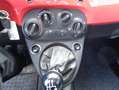 Fiat 500 Launch Edition Rot - thumbnail 11