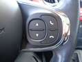 Fiat 500 Launch Edition Rot - thumbnail 14