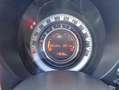 Fiat 500 Launch Edition Rot - thumbnail 12