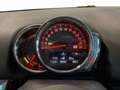 MINI Cooper SE Countryman Countryman F60 2017 - Mini Countryman 1.5 Cooper S Grau - thumbnail 9
