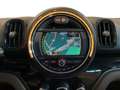 MINI Cooper SE Countryman Countryman F60 2017 - Mini Countryman 1.5 Cooper S Grau - thumbnail 15