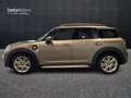 MINI Cooper SE Countryman Countryman F60 2017 - Mini Countryman 1.5 Cooper S Grau - thumbnail 4