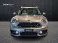 MINI Cooper SE Countryman Countryman F60 2017 - Mini Countryman 1.5 Cooper S Grau - thumbnail 2
