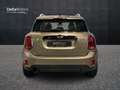 MINI Cooper SE Countryman Countryman F60 2017 - Mini Countryman 1.5 Cooper S Grau - thumbnail 6
