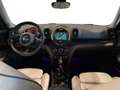 MINI Cooper SE Countryman Countryman F60 2017 - Mini Countryman 1.5 Cooper S Grau - thumbnail 10