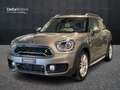 MINI Cooper SE Countryman Countryman F60 2017 - Mini Countryman 1.5 Cooper S Grau - thumbnail 1
