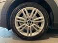 MINI Cooper SE Countryman Countryman F60 2017 - Mini Countryman 1.5 Cooper S Grau - thumbnail 8