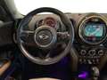 MINI Cooper SE Countryman Countryman F60 2017 - Mini Countryman 1.5 Cooper S Grau - thumbnail 11