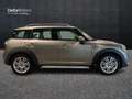 MINI Cooper SE Countryman Countryman F60 2017 - Mini Countryman 1.5 Cooper S Grau - thumbnail 3