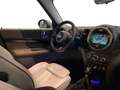 MINI Cooper SE Countryman Countryman F60 2017 - Mini Countryman 1.5 Cooper S Grau - thumbnail 12