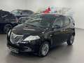 Lancia Ypsilon Aut. Gold "EXCLUSIV-EINMALIG-NEUWERTIG!" Schwarz - thumbnail 1
