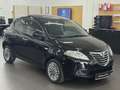 Lancia Ypsilon Aut. Gold "EXCLUSIV-EINMALIG-NEUWERTIG!" Schwarz - thumbnail 2