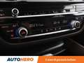 BMW 540 540d Msport  Touring xDrive MHEV Blauw - thumbnail 24