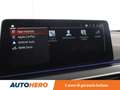 BMW 540 540d Msport  Touring xDrive MHEV Blauw - thumbnail 23