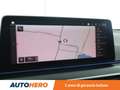 BMW 540 540d Msport  Touring xDrive MHEV Blauw - thumbnail 21